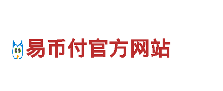 领先创意行销公司苹果6566体育